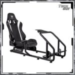 Thermaltake GR300 Racing Simulator Cockpit