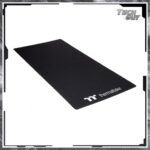 Thermaltake Sim Rig Floor Mat