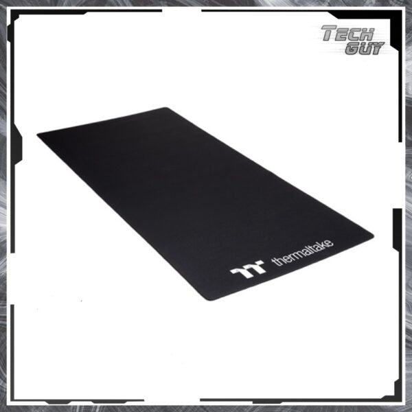 Thermaltake Sim Rig Floor Mat