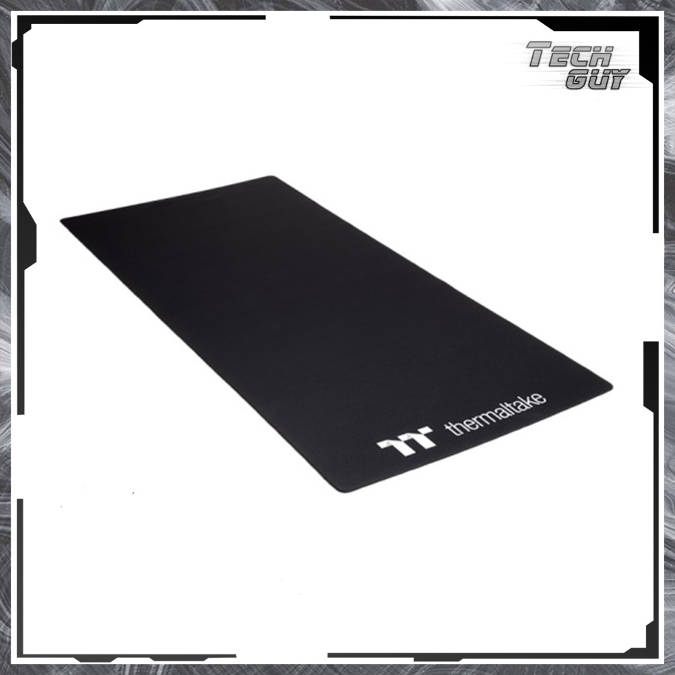 Thermaltake Sim Rig Floor Mat
