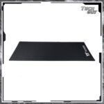 Thermaltake Sim Rig Floor Mat：圖片 2