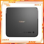 Yaber K2S 首款JBL認証旗艦投影機：圖片 2