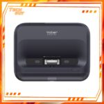 Yaber K300s 便攜超短投雷射投影機：圖片 2