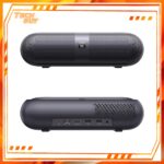 Yaber K300s 便攜超短投雷射投影機：圖片 3