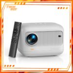 Yaber L1 超迷你投影機 (2色)