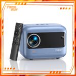 Yaber L1 超迷你投影機 (2色)：圖片 2