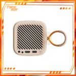 Yaber T1 Pro 超便攜180° 旋轉投影機：圖片 2