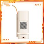 Yaber T1 Pro 超便攜180° 旋轉投影機：圖片 3