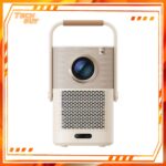 Yaber T2 Plus GTV 升級版便攜智能投影機：圖片 2