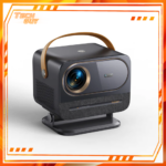 Yaber U12 便攜多角度雲台投影機：圖片 2