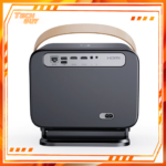 Yaber U12 便攜多角度雲台投影機：圖片 3