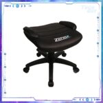 Zenox Footstool
