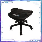 Zenox Footstool 可升降腳凳：圖片 2