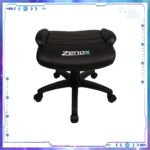 Zenox Footstool 可升降腳凳：圖片 3