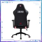 Zenox One Piece Chopper Limited Edition - Zenox Saturn Mk-2 Gaming Chair 電競椅：圖片 3