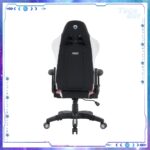 Zenox Rookie Mk-2 Gaming Chair 兒童電競椅 (Pink)：圖片 3