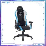 Zenox Rookie Mk-2 Gaming Chair 兒童電競椅 (Sky Blue)