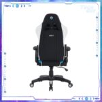 Zenox Rookie Mk-2 Gaming Chair 兒童電競椅 (Sky Blue)：圖片 3