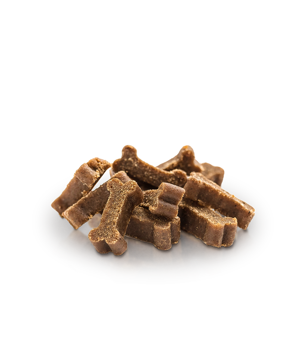 Essential Foods - 冷壓迷你火雞 (100g)