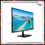 AIWA MF2457-B 24吋 1080P FHD 120Hz IPS 文書顯示器：圖片 2