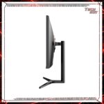 AIWA MZ2707-Y 27吋 2K QHD 240Hz IPS 電競顯示器:圖片 2