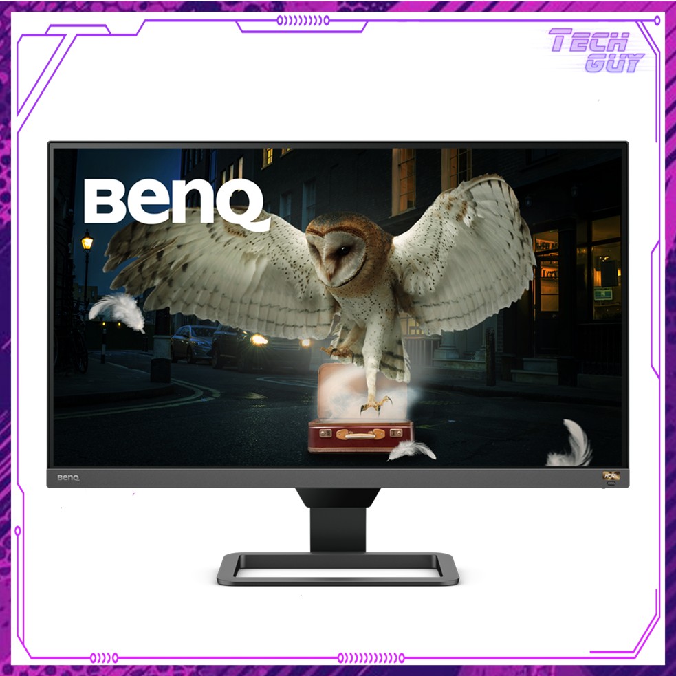 BENQ EW2780Q