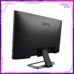 (免運費)BENQ EW2780Q 27" QHD 2K 16:9 HDR IPS 影音護眼螢幕：圖片 3