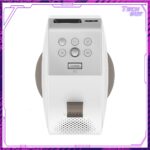 BENQ GV32 LED 智慧微型投影機：圖片 3