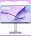 BenQ MA270U