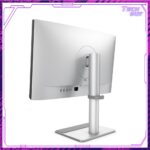 BenQ MA270U 27" 4K Mac專用顯示器：圖片 3