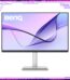 BenQ MA320U