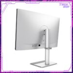 BenQ MA320U 32" 4K Mac專用顯示器：圖片 3