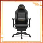 Cougar EXPLORE NEO 電競椅 (2色)：圖片 2