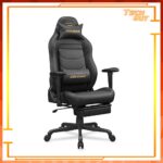 Cougar EXPLORE NEO 電競椅 (2色)：圖片 4