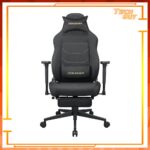 Cougar EXPLORE NEO ROYAL F