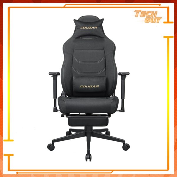 Cougar EXPLORE NEO ROYAL F