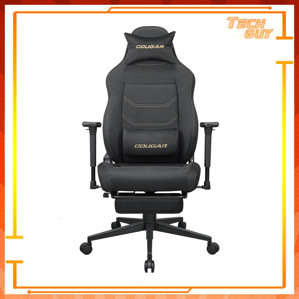 Cougar EXPLORE NEO ROYAL F