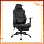 Cougar EXPLORE NEO ROYAL F 電競椅:圖片 2