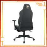 Cougar EXPLORE NEO ROYAL F 電競椅:圖片 3