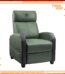 Cougar Ranger Elite Army Green Gaming Sofa