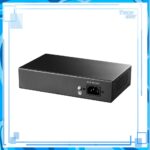 Cudy GS1016 16 埠千兆非管理型交換機:圖片 2