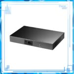 Cudy GS1024 24 埠千兆非管理型交換機:圖片 2