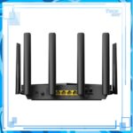 Cudy LT18 AX1800 WiFi 6 雙頻路由器:圖片 2
