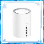 Cudy M3600 BE3600 WiFi 7 雙頻路由器 (單件裝):圖片 2