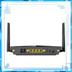 Cudy P5 AX3000 WiFi 6 雙頻路由器:圖片 2