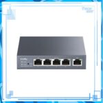 Cudy R700 VPN路由器