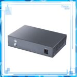 Cudy R700 VPN路由器:圖片 2