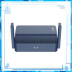 Cudy TR3000 AX3000 WiFi 6