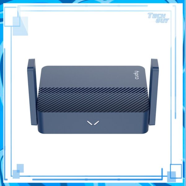 Cudy TR3000 AX3000 WiFi 6