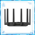 Cudy WR11000 BE11000 WiFi 7 三頻路由器:圖片 2